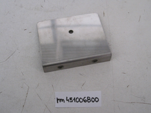 Torch holder Z for GL-30,60