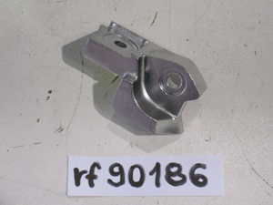 Arm axis bracket for GS250