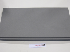 Door IM55, IMS70 gray