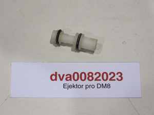 Ejector for DM8 DO NOT ORDER!!