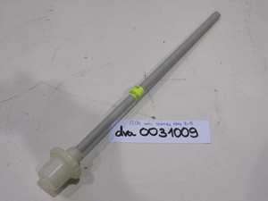 Brine suction filter series B-8