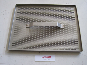 Bath filter T155, 255