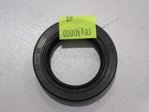 Gufero TC 35x52x10 RM-200 DO NOT ORDER!!