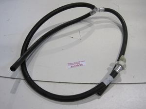 Hose opl.boiler-arms split WM, P80