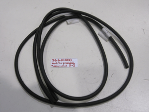 Pressure switch tube 5x9 DO NOT ORDER