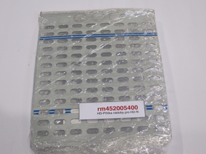 HD-Bowl crossbar for HD-N