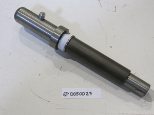 Tool shaft RM-50 pos. S1