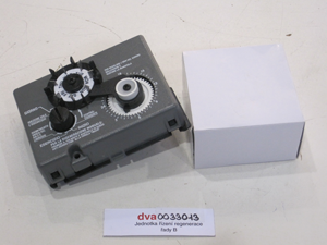 B series regeneration control unit DO NOT ORDER !!!!