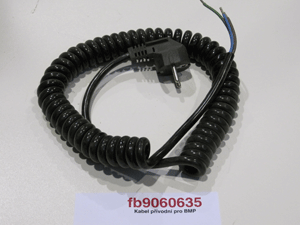 Cable for BMP DO NOT ORDER!!