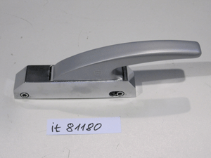 Door handle XT(MB/MD)