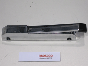 Handle for SDA5E
