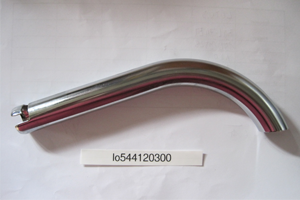 Drain spigot FQ,CP,BM, F13T, F2/8T