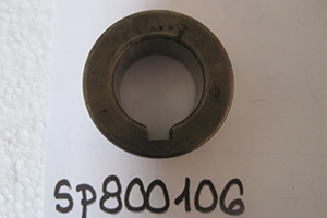 Boundary wheel RM-800 pos. 6