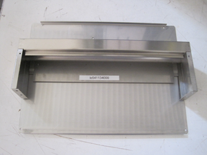 Chimney super lotus 74 new