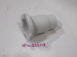 Bath outlet for Q82, SEI-1P