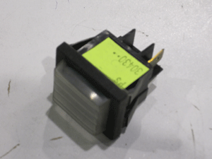 Indicator light G-35-50