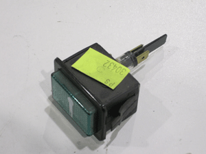 Green light for E 50