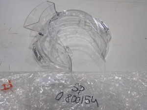 Protective cover for RM-800 item 5