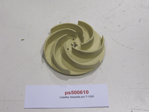 Pump vanes for T-1200 DO NOT ORDER!!