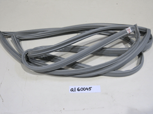 LS-Door seal LS/MS-700/1400