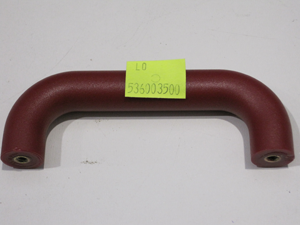 Box handle FPE, FMPE, door LOTUS 600