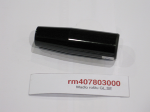Grate handle GL, SE, cover BI 70/80 50 E