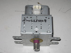 Magnetron MWO25 - M24FC-310A(GEMC)G03