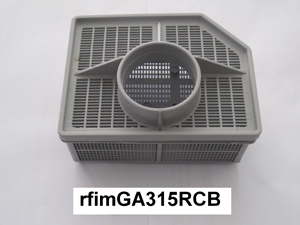 Stainless steel nut DO NOT ORDER!!