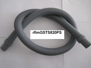 PSP100 Hinged Cover Nut