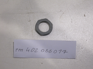 Mother cable. grommets - for cable 380V