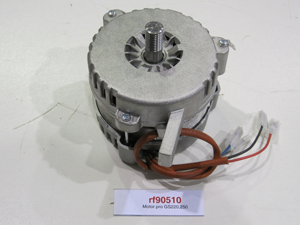 Engine for GS220,250 DO NOT ORDER!!