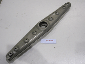 Washing arms upper T1200
