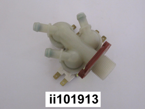 Knife 350 smooth for GX, AC 350