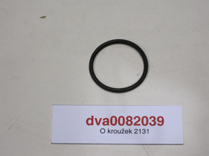 O ring 2131
