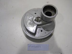 Planet  part RM-30 pos. 5