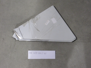 PN1820L Shelf Bracket-Left