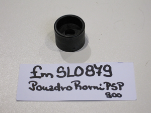 Case upper PSP 900 pos. 28