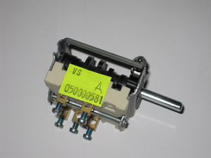 Gyros power switch DO NOT ORDER!!