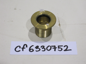 Waste passage SA30,50