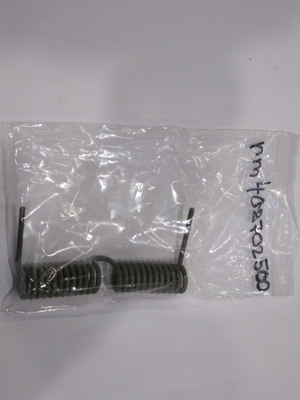 Handle spring PS, PM, PD