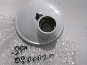 Planet arm RM-800 pos. 1