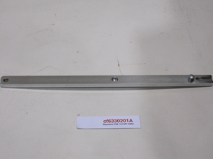 Arm PM-1015R CEM
