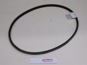 PSP 100/ PSP 300 belt