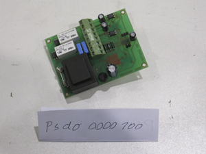 RM electronics-external universal timer - DO NOT ORDER !!!!