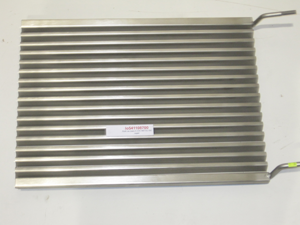 Meat grate for CW-74ET/G 700 super