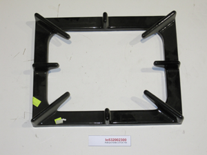 Grate for burner LOTUS 700 DO NOT ORDER!!