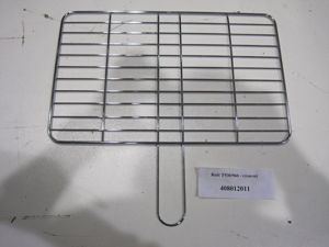 Grid for T-930/960 - retractable