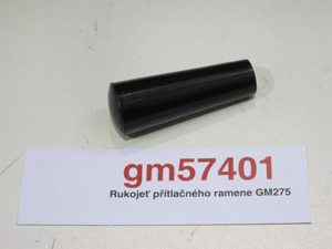 GM275 pressure arm handle