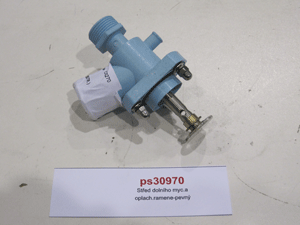 Center down. myc.and opl.ram.-fixed E,S,T