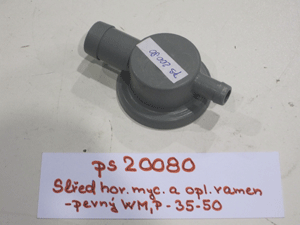 Center of mountains myc.a opl.ram.-solid WM,P35-50